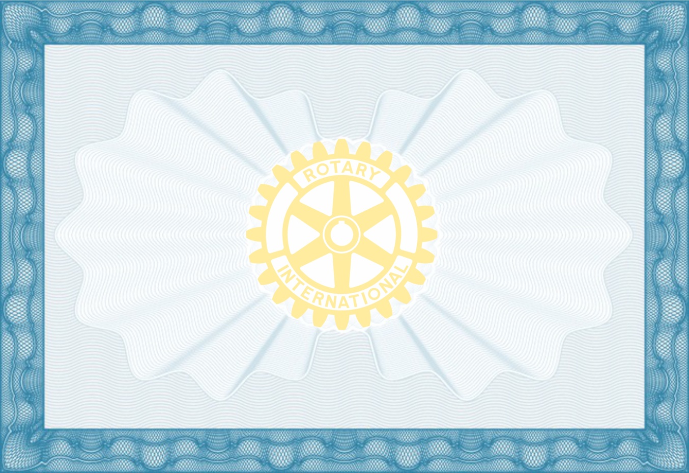 Background 1