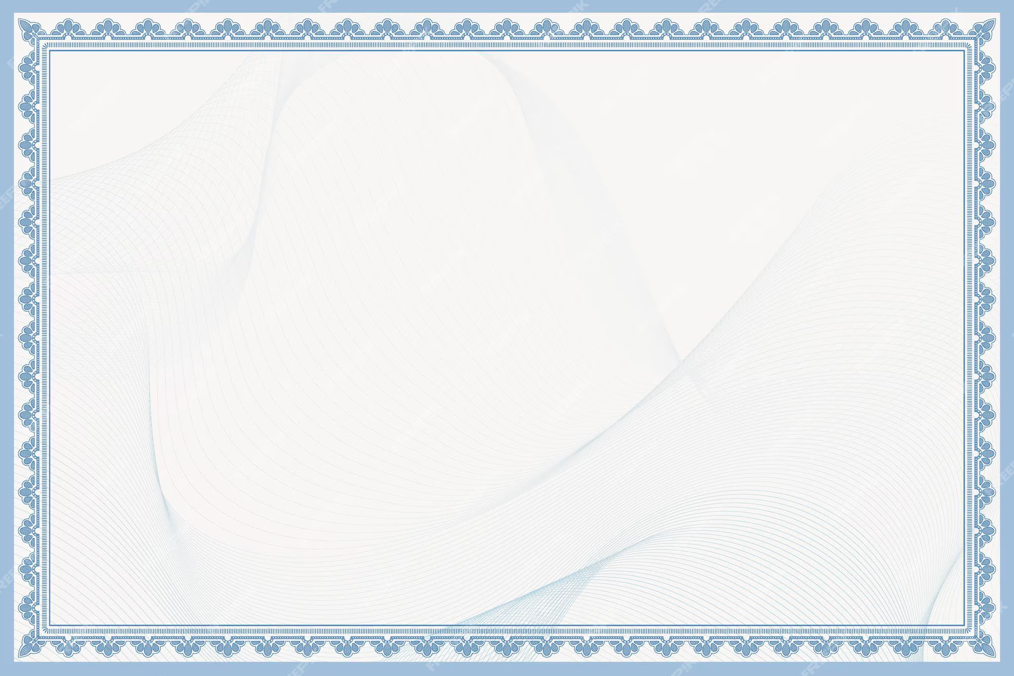 Background 3